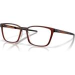 Oakley Thinboard OX8205-04