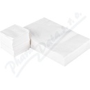 Batist vata buničitá přířezy 10 x 15 cm 1 kg