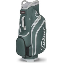 Titleist Cart 14 Cart Bag