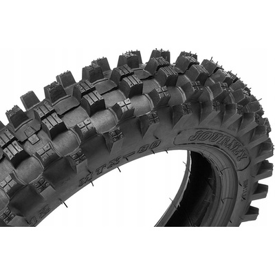 Journey Tyre P-2006 110/90 R19 62M
