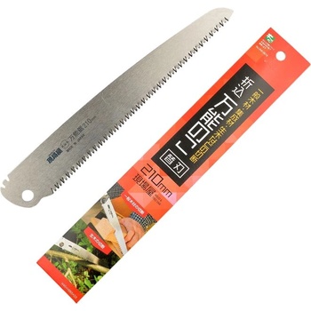 Dulotec Резервно острие за трион 210мм със средни зъби (d-18-49-3820)