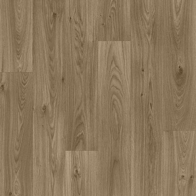 Beaulieu Livitex 2624 5 m 1 m²