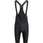 Vaude Мъжки клин за колоездене Vaude Furka Bib Tights II Cycling bottoms - Black - размер XL (055-3491-0114)