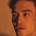Jacob Collier - The Light For Days (LP) (0602478838101)