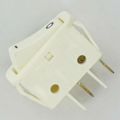 Spínač chladničky Gorenje / Mora 613649