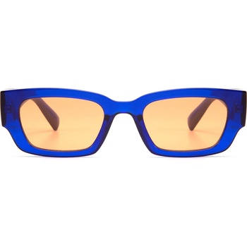eyerim collection Vega C5-9 S (Vega C5-9 S)
