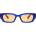 eyerim collection Vega C5-9 S (Vega C5-9 S)