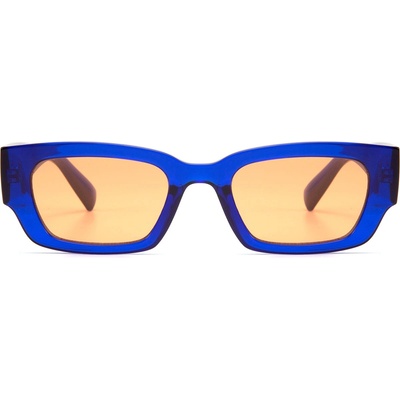 eyerim collection Vega C5-9 S (Vega C5-9 S)