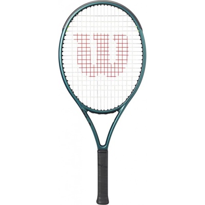 Wilson Blade 25 V9.0