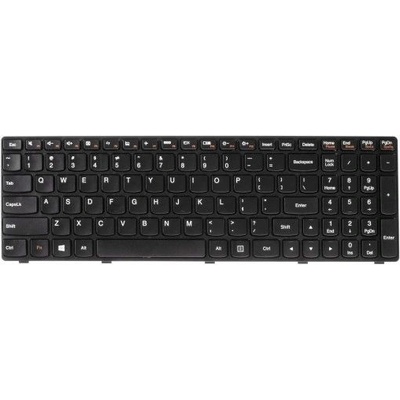 Lenovo IdeaPad G500 G505 G510 G700 G710 Klávesnice – Sleviste.cz