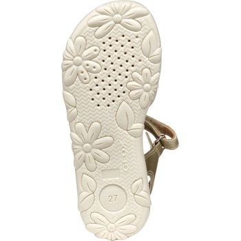 Geox детски сандали (J028ZA.007NF.32.35)