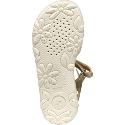 Geox детски сандали (J028ZA.007NF.32.35)