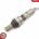 Lambda sonda ESEN SKV 09SKV156