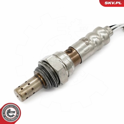 Lambda sonda ESEN SKV 09SKV156