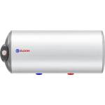 Eldom 80 l 3 kW WHF08046FBL Бойлери
