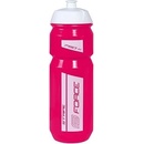 Force Stripe 750 ml
