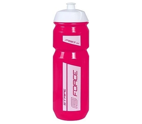 Force Stripe 750 ml