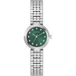 GUESS GW0930L1 Часовници