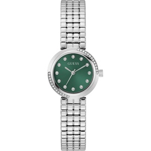 GUESS GW0930L1 Часовници