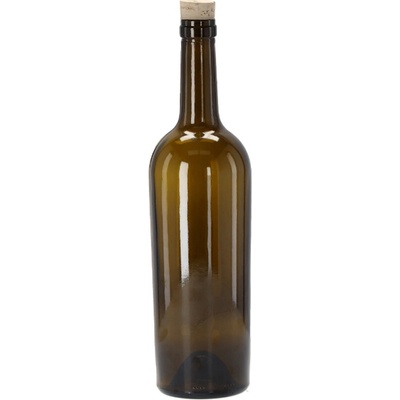 HOME VINE 750ml
