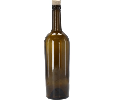 HOME VINE 750ml