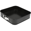 Kinghoff na tortu 24cm Non-stick KH-1539
