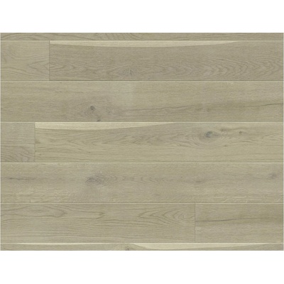 Barlinek Grande Dub Nude 1WG000672 2,77 m²