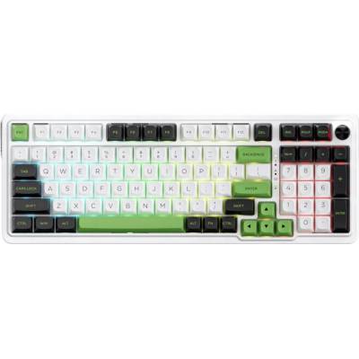Redragon K686WBG-RGB-MAX Eisa Max