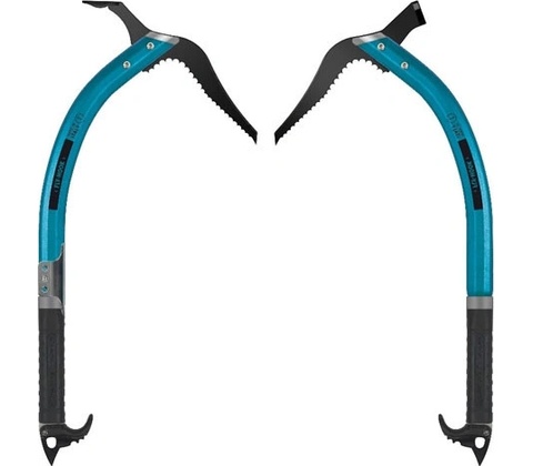Climbing Technology Fly Hook