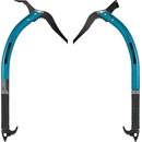 Climbing Technology Fly Hook