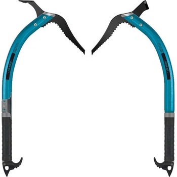 Climbing Technology Fly Hook