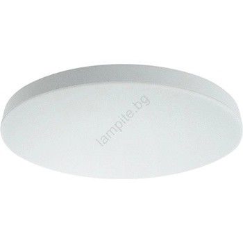 Baterie Centrum LED таванно осветително тяло за баня RIMA LED/10W/230V pr. 22, 5 cm IP44 бяло (BC0712)