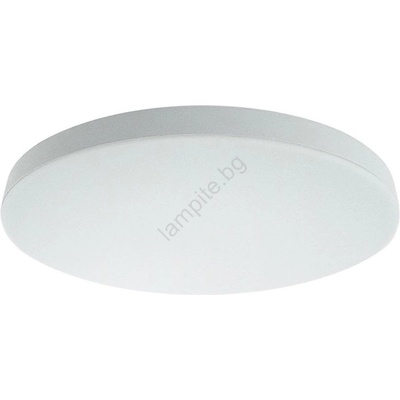 Baterie Centrum LED таванно осветително тяло за баня RIMA LED/10W/230V pr. 22, 5 cm IP44 бяло (BC0712)