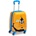Roncato Looney tunes xs duffy duck