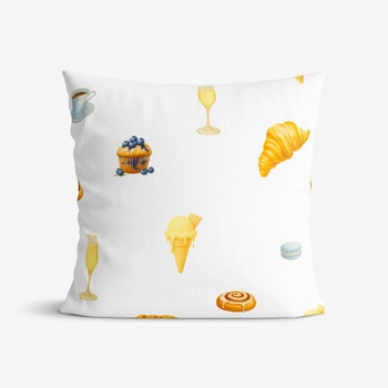 Goldea chuť paríža 30 x 50 cm