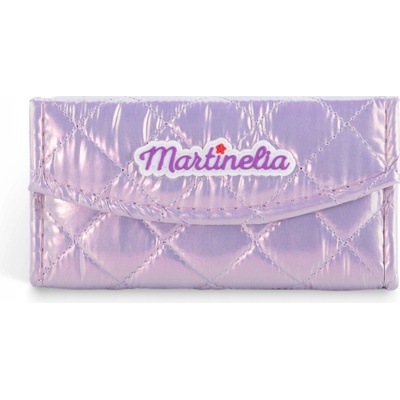 MARTINELIA SADA NA MALOVÁNÍ PRO DĚTI