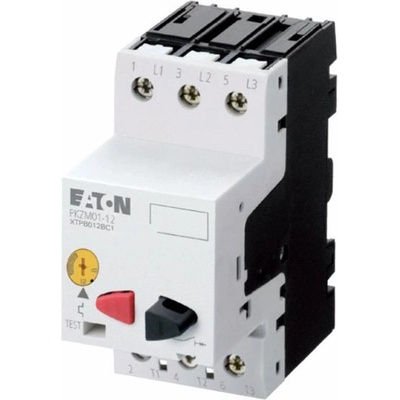 Eaton PKZM01-1,6