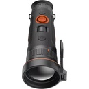 ThermTec Wild 350D