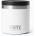 YETI Термос за храна YETI R8 Food Jar 237 ml white