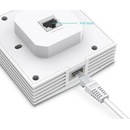 TP-LINK EAP650-Wall