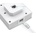 TP-LINK EAP650-Wall