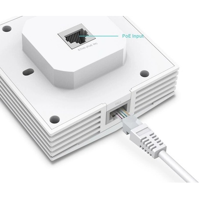TP-LINK EAP650-Wall