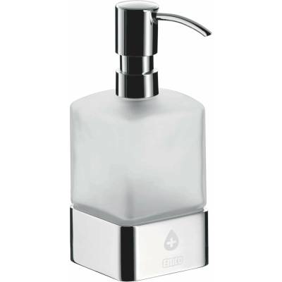 Emco Loft chrom 052100107