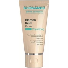 Dr. Schrammek Blemish Balm krycí péče Classic 40 ml