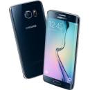 Mobilní telefony Samsung Galaxy S6 Edge G925 128GB