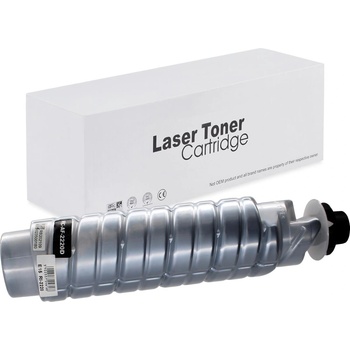 Compatible Тонер ri-2220 | 885266 (885266)