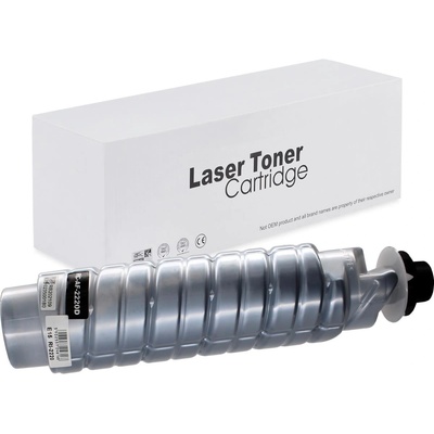 Compatible Тонер ri-2220 | 885266 (885266)