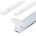 LED Solution 6055_216273