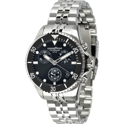 Goodyear G.S01256.02.02