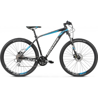 Kross Level 2.0 2022